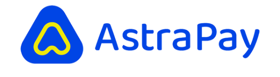 AstraPay