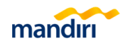 Mandiri